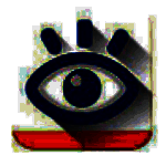 万能看图王v1.9.3.21228.0