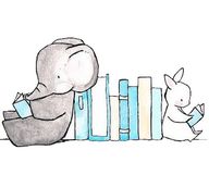 鸠摩搜书 网页入口 V1.0