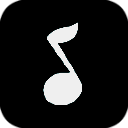 铃声剪辑 手机版 V2.3.1