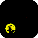 黑色战争 无敌版 V1.0