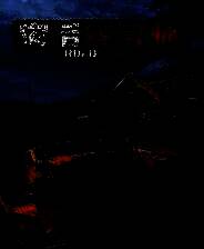 《灾后修复师》v0.1.D1.1 七项修改器[3DM]