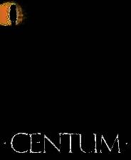 《Centum》免安装汉化版