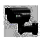 Monitor Video Recovery Toolsv1.1.4.7