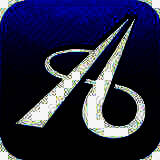 河北高速通 V4.4.2