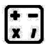 小学口算出题最新版