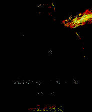 《黑暗时代：背水一战》v1.0.2.3 十四项修改器[3DM]