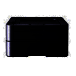 联想LJ2400 Pro打印机驱动v3.0