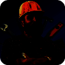 房产达人2 手游安卓版 V1.0.1