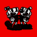 茶杯头大冒险 国语版 V0.1.6