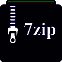 7zip解压缩软件 安卓版 V6.3.0