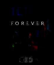 《俄罗斯方块永恒篇》免安装中文版