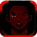 黑猴子棒球2 官方正版 V1.8