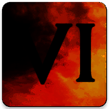 文明6 正版 V1.2.0