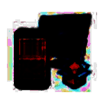 安卓电脑条码扫描器v8.2