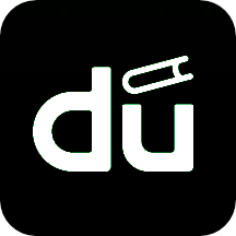 百度阅读 安卓版 V8.0.0.8