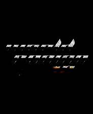 《世界赛车2：冠军版》官方版