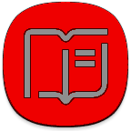 三星读书 旧版 V10.0.1.20190725