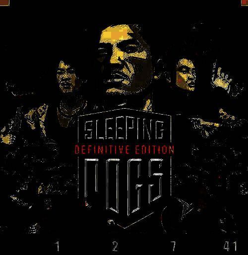 热血无赖 手机版 V2021.08.17.11