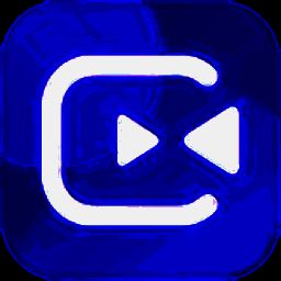 爱拍录屏最新版