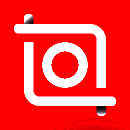 inshot视频编辑 软件官方版 V1.790.1345