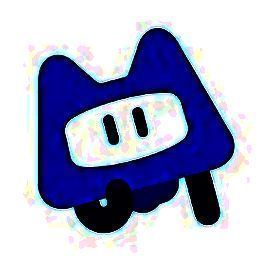 米游社 官服下载 V2.79.1