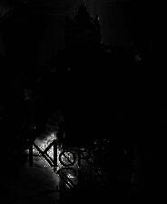 《致命躯壳》官方版