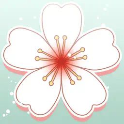 药王谷女修修炼手札 全解锁版 V1.0