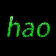 hao网址浏览器 V5.2.6