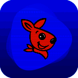 口袋鼠教师 V1.6.3