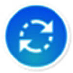 NeatConverter电脑版