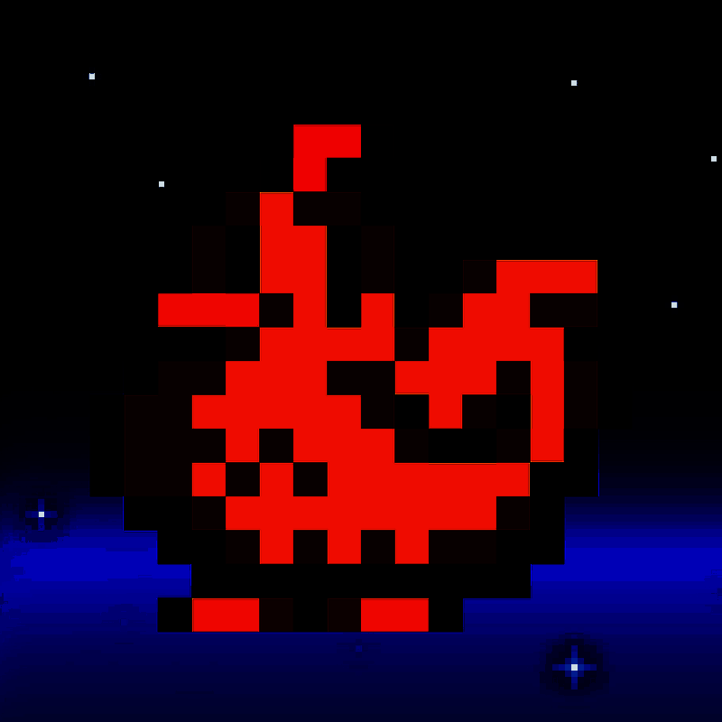 星露谷物语 2025美化版 V1.00