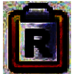 图片自动更名器v1.0.0.1