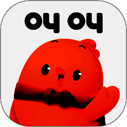 叫叫阅读 免费版 V1.95.2