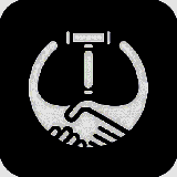 北斗即时判 V3.6.0