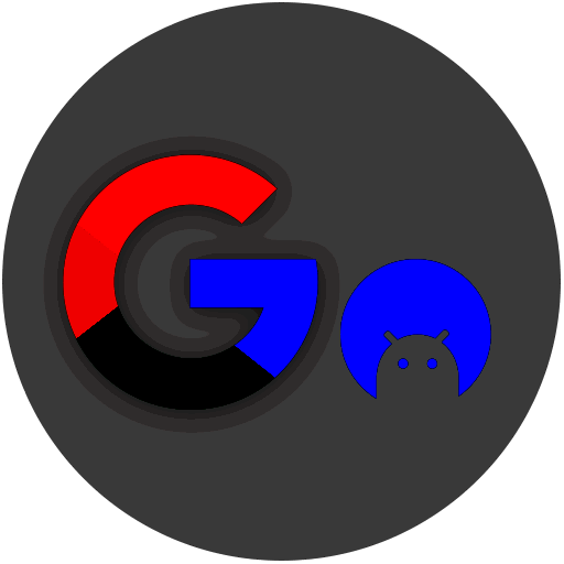 谷歌服务框架 2025三件套 V6.0.1