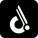 留学问多点 V0.9.8