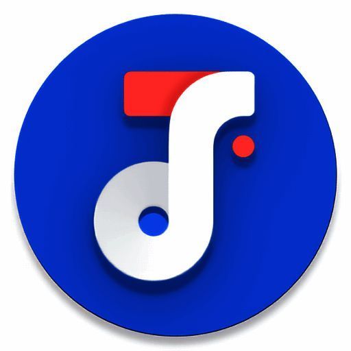 Oto Music 音乐播放器 V3.9.5