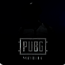 pubg绝地求生 手机版 V0.9.5.29