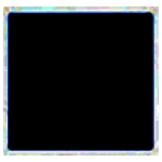 事务笔记管理v23.2.5