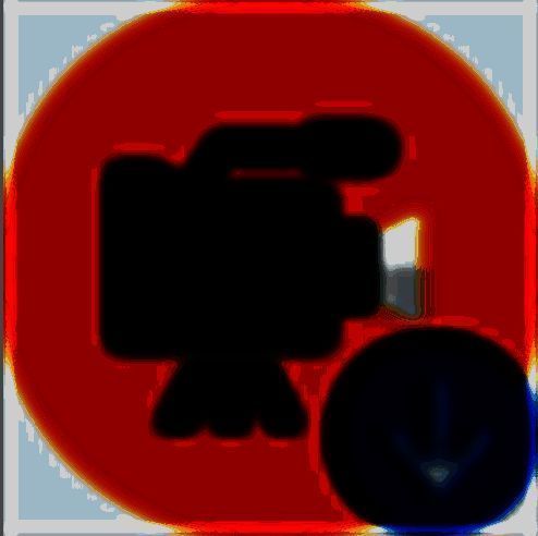 M3u8Downloader电脑版