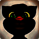 会说话的汤姆猫 手机版免费 V4.3.1.296