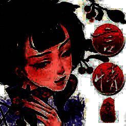 最火言情小说 V1.11.3