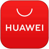 华为应用市场电脑版
