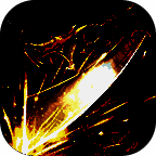 单机版传奇手机游戏 V1.0