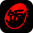 饭蛋 V3.8.1