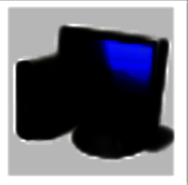 UEFI引导修复工具