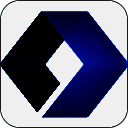 微软桌面 2025最新版 V6.240802.0.1155000