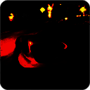 夺命邮差2 中文版下载手机版 V1.1A