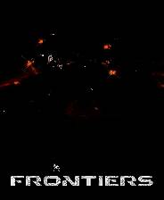 《战争机器人：前线》官方正版