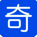 奇书网 txt电子书免费完本 V3.1.8